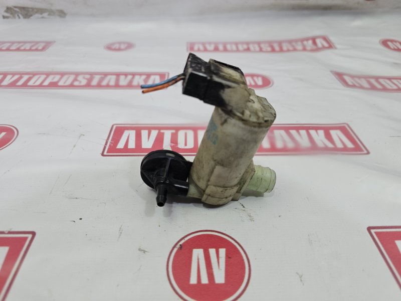 Насос омывателя, 500 рублей, Красноярск