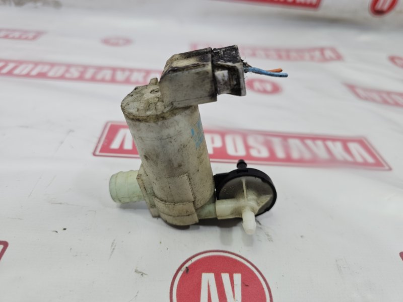 Насос омывателя, 500 рублей, Красноярск