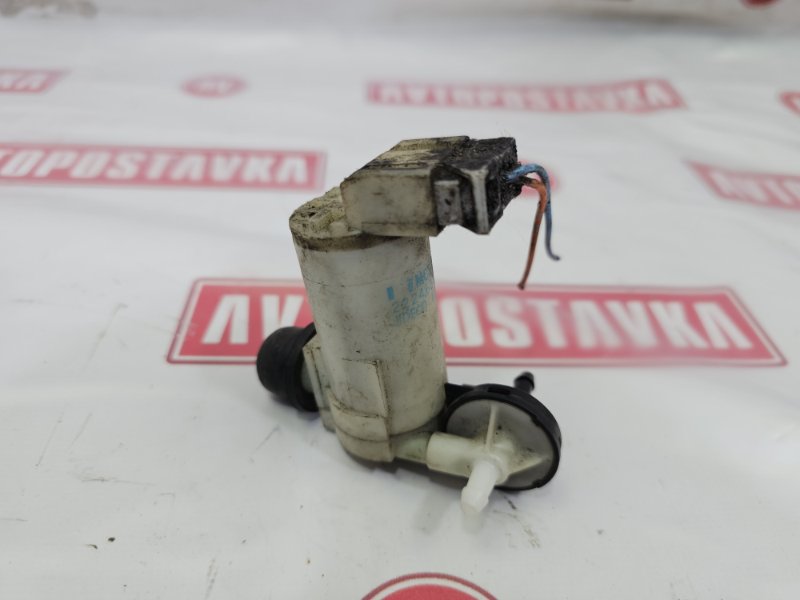 Насос омывателя, 500 рублей, Красноярск