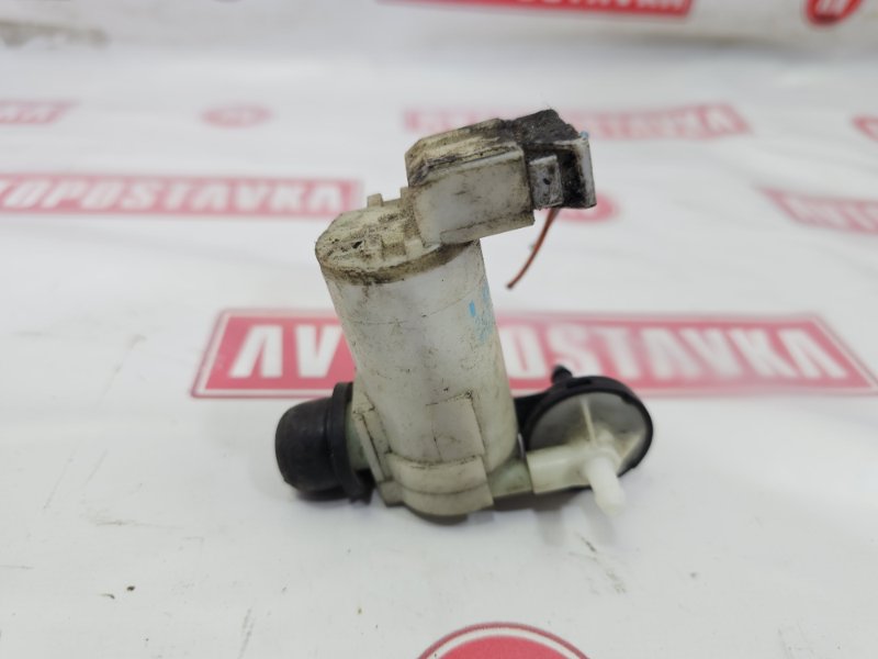 Насос омывателя, 500 рублей, Красноярск