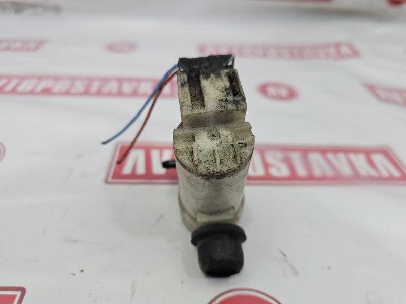 Насос омывателя, 500 рублей, Красноярск