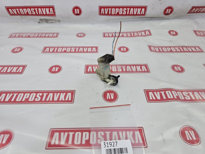 Насос омывателя, 500 рублей, Красноярск