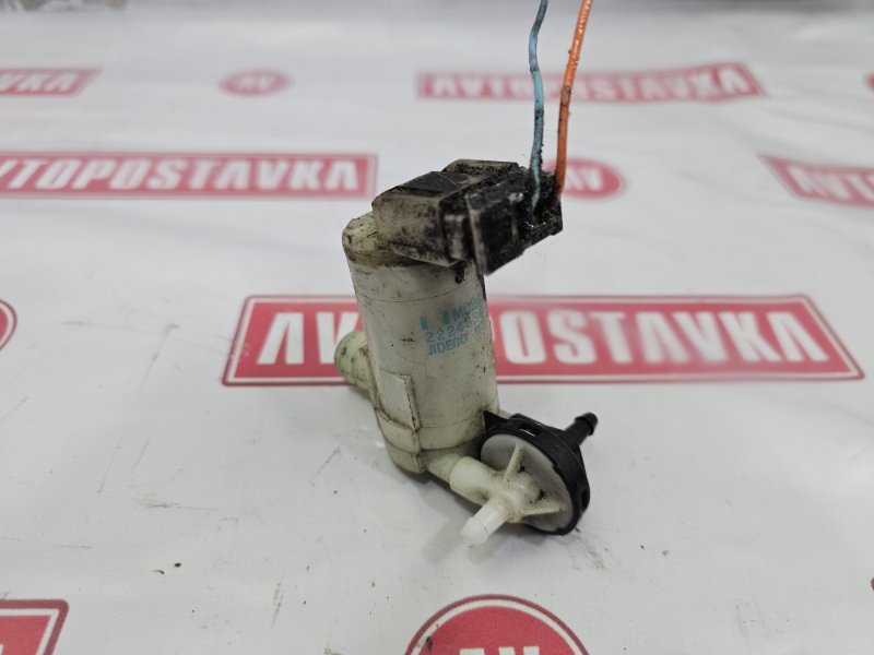 Насос омывателя, 500 рублей, Красноярск