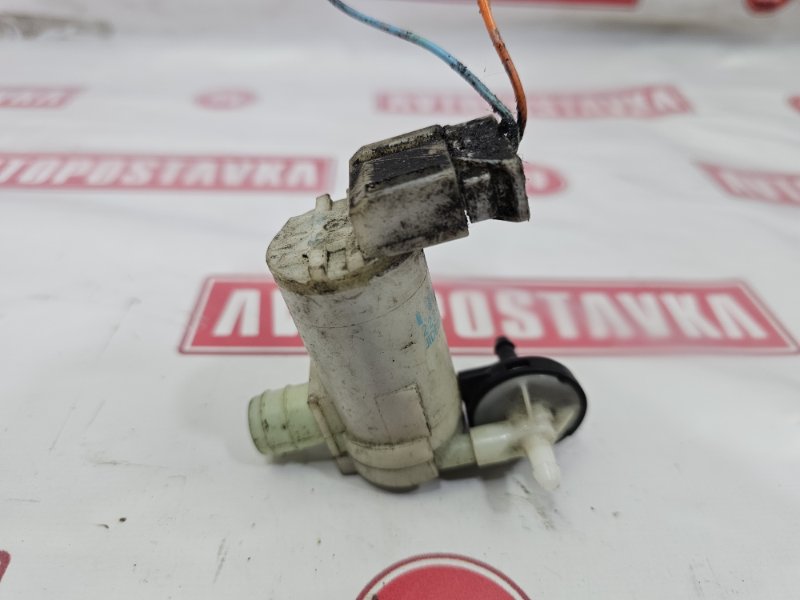 Насос омывателя, 500 рублей, Красноярск