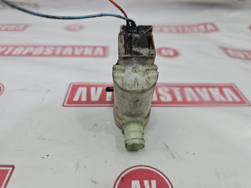 Насос омывателя, 500 рублей, Красноярск