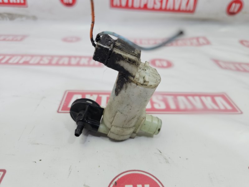 Насос омывателя, 500 рублей, Красноярск