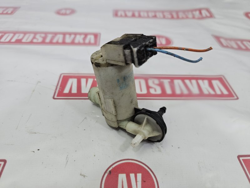 Насос омывателя, 500 рублей, Красноярск