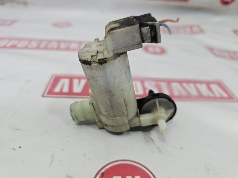 Насос омывателя, 500 рублей, Красноярск