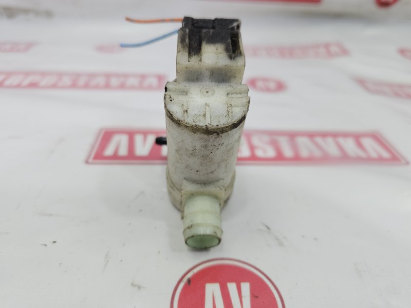 Насос омывателя, 500 рублей, Красноярск