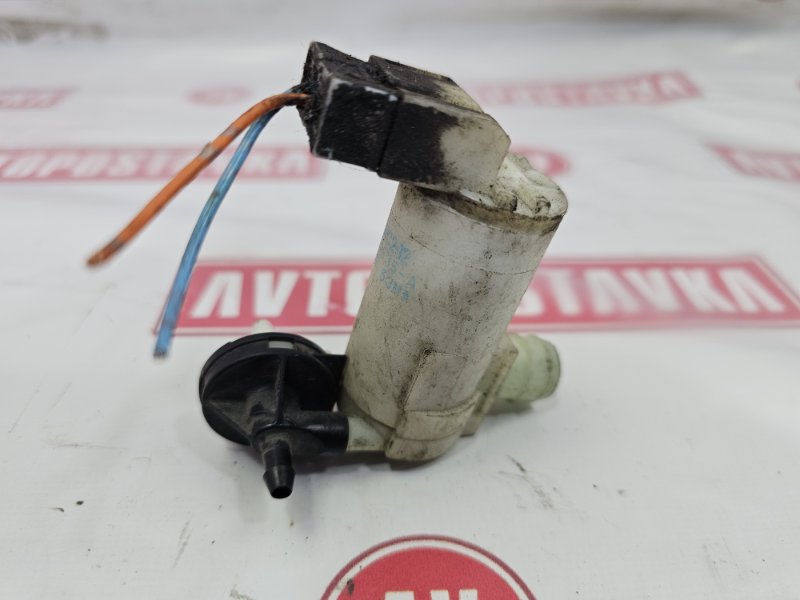 Насос омывателя, 500 рублей, Красноярск