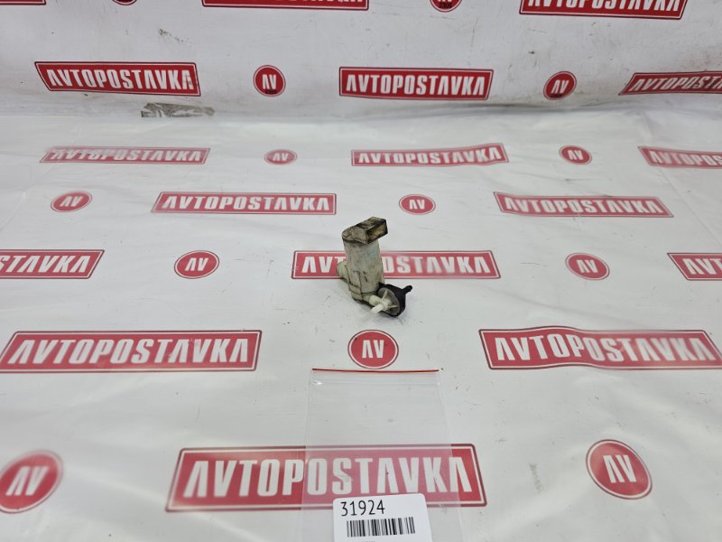 Насос омывателя, 500 рублей, Красноярск