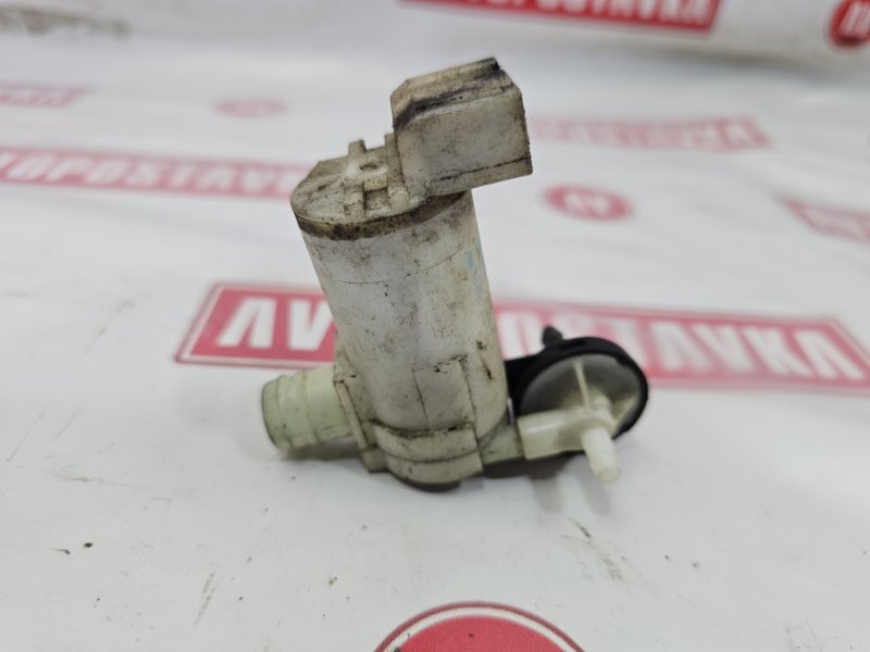 Насос омывателя, 500 рублей, Красноярск