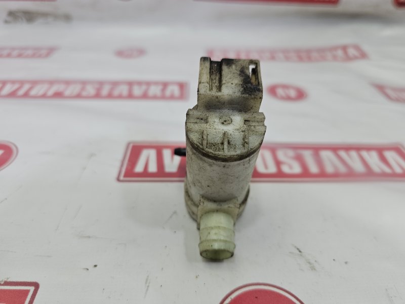 Насос омывателя, 500 рублей, Красноярск