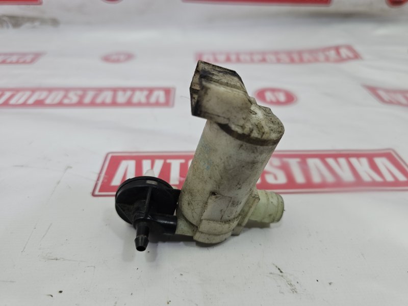 Насос омывателя, 500 рублей, Красноярск