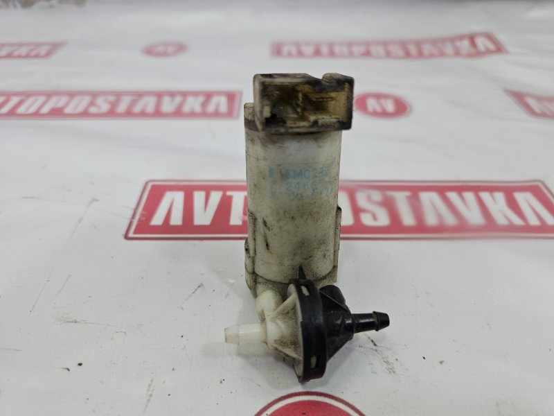 Насос омывателя, 500 рублей, Красноярск