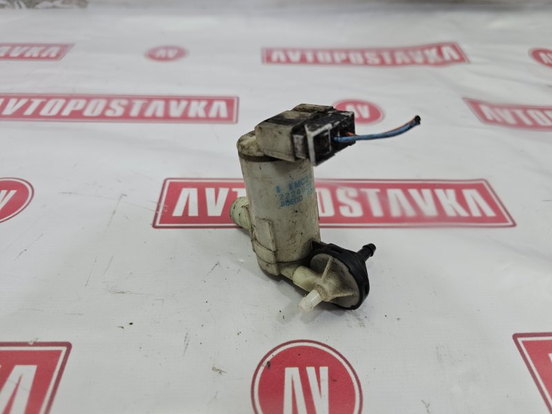 Насос омывателя, 500 рублей, Красноярск