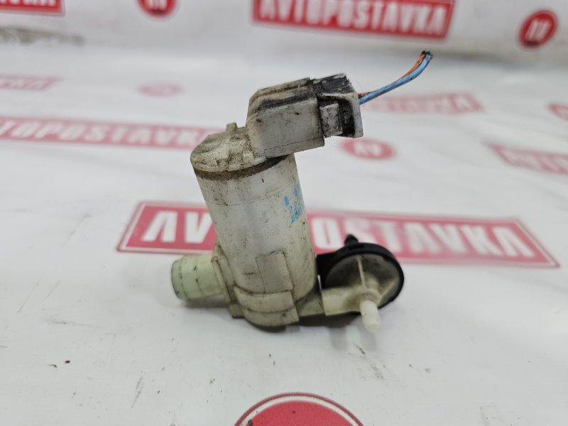 Насос омывателя, 500 рублей, Красноярск