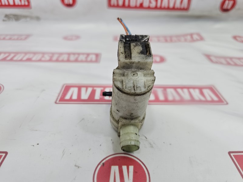 Насос омывателя, 500 рублей, Красноярск