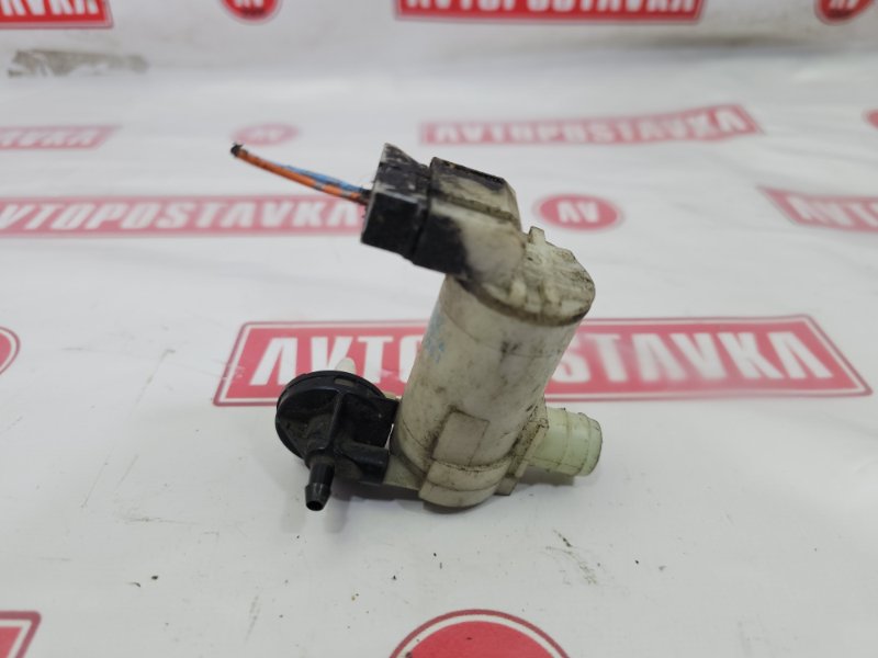 Насос омывателя, 500 рублей, Красноярск