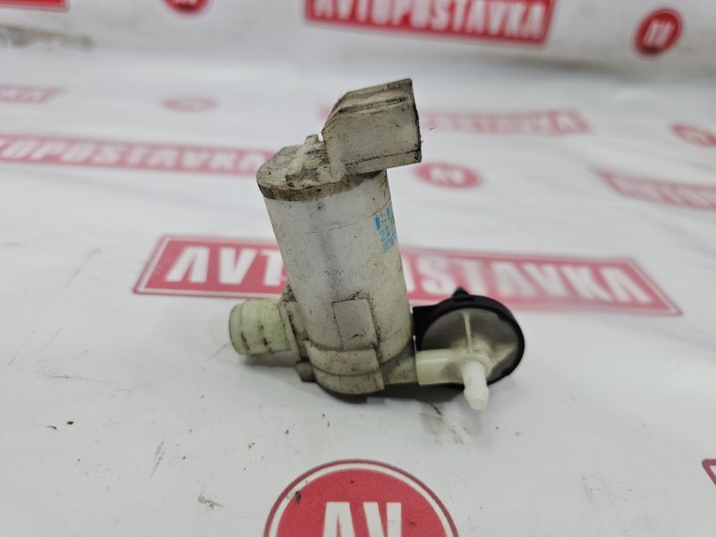 Насос омывателя, 500 рублей, Красноярск