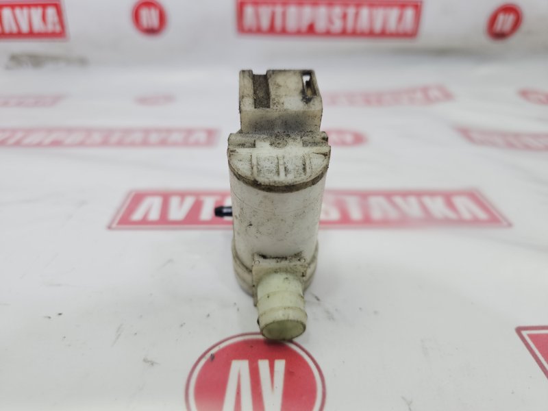 Насос омывателя, 500 рублей, Красноярск