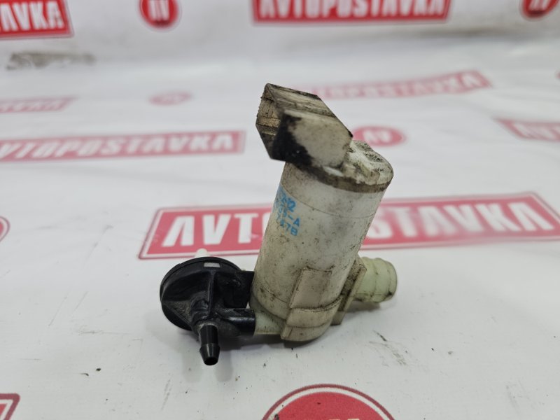 Насос омывателя, 500 рублей, Красноярск