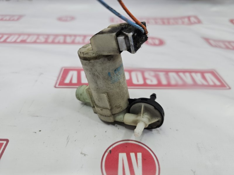 Насос омывателя, 500 рублей, Красноярск