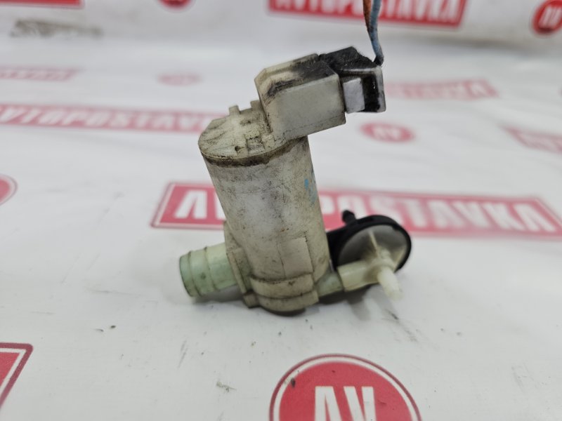 Насос омывателя, 500 рублей, Красноярск