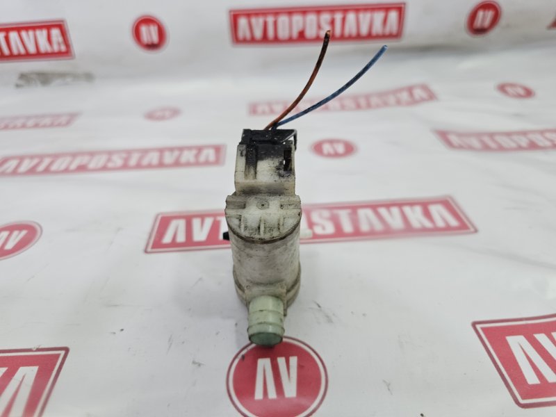 Насос омывателя, 500 рублей, Красноярск