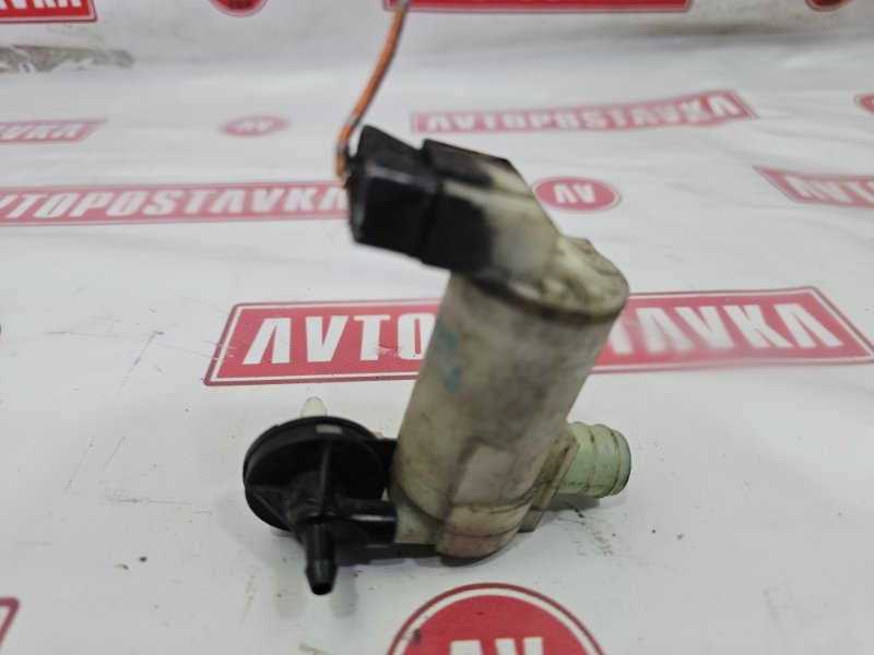 Насос омывателя, 500 рублей, Красноярск