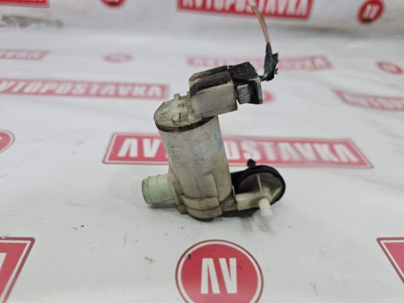 Насос омывателя, 500 рублей, Красноярск