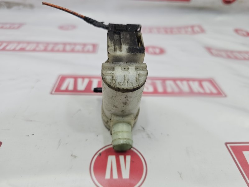 Насос омывателя, 500 рублей, Красноярск