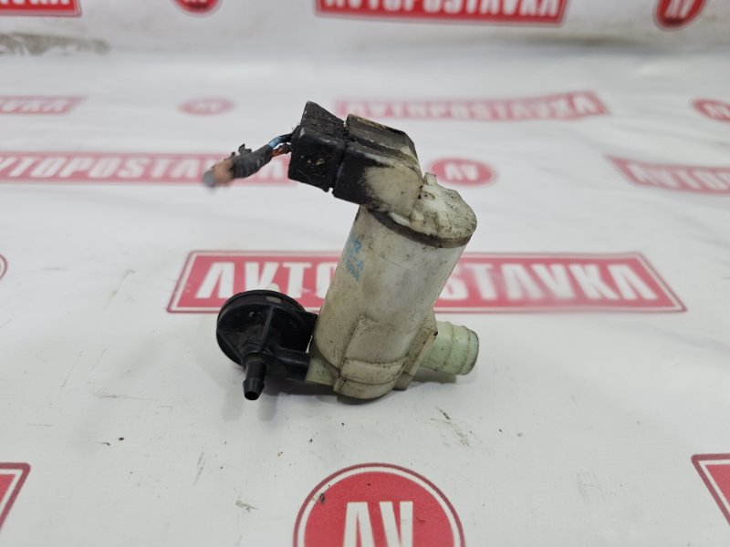 Насос омывателя, 500 рублей, Красноярск