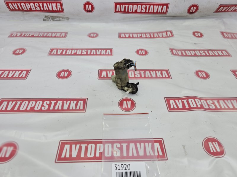 Насос омывателя, 500 рублей, Красноярск