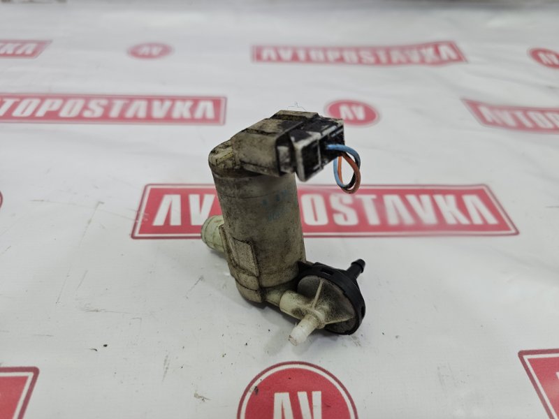 Насос омывателя, 500 рублей, Красноярск