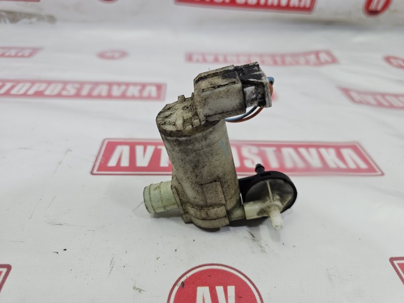 Насос омывателя, 500 рублей, Красноярск