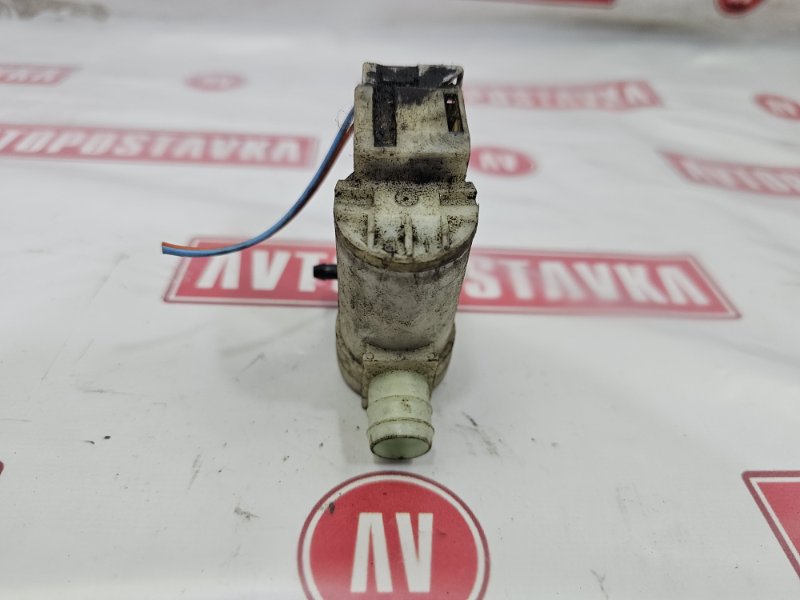 Насос омывателя, 500 рублей, Красноярск