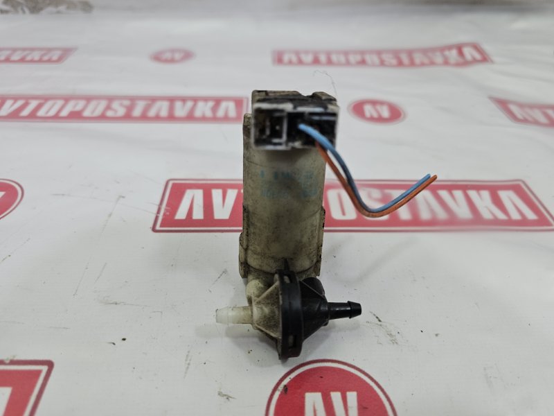 Насос омывателя, 500 рублей, Красноярск