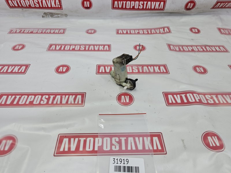 Насос омывателя, 500 рублей, Красноярск