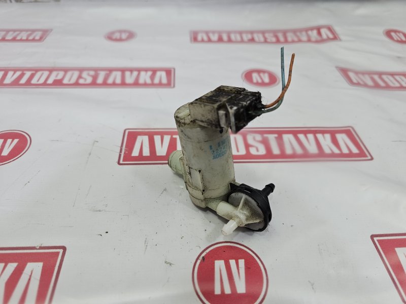 Насос омывателя, 500 рублей, Красноярск