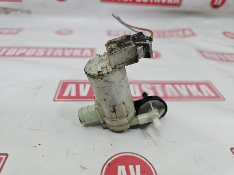 Насос омывателя, 500 рублей, Красноярск