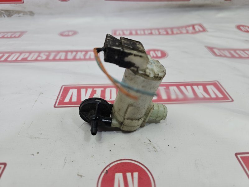 Насос омывателя, 500 рублей, Красноярск