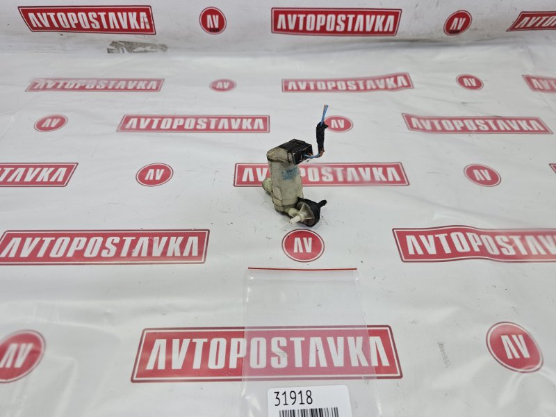 Насос омывателя, 500 рублей, Красноярск