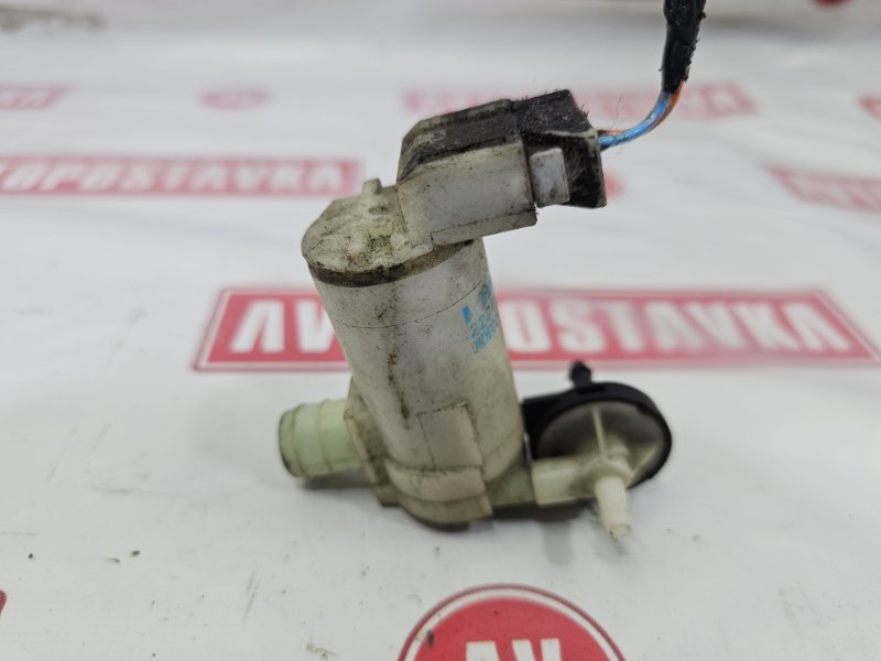 Насос омывателя, 500 рублей, Красноярск