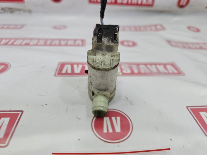 Насос омывателя, 500 рублей, Красноярск