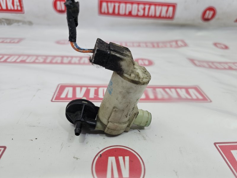 Насос омывателя, 500 рублей, Красноярск