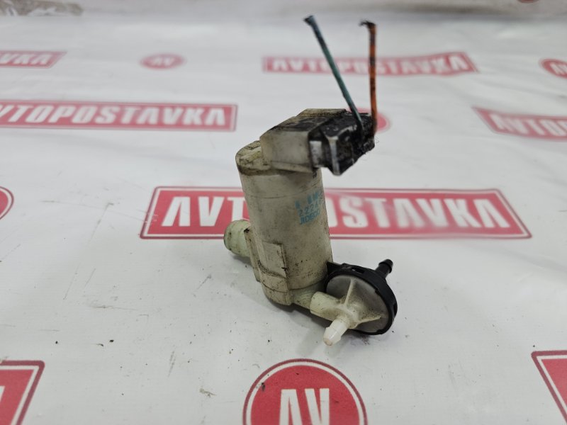 Насос омывателя, 500 рублей, Красноярск