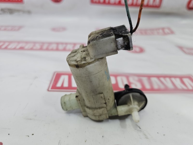 Насос омывателя, 500 рублей, Красноярск