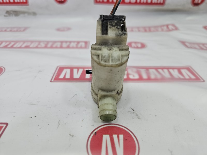 Насос омывателя, 500 рублей, Красноярск