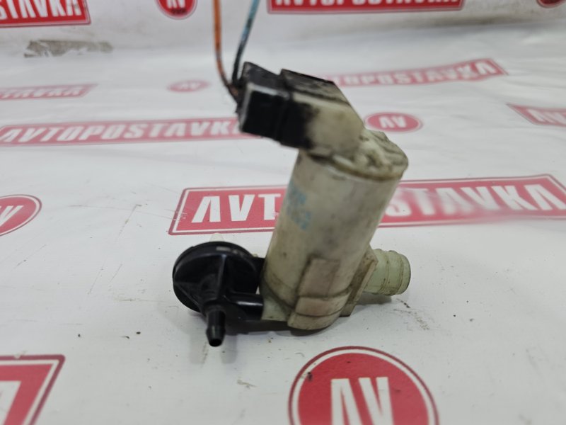 Насос омывателя, 500 рублей, Красноярск